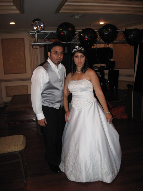 457x616 pixels (80K)